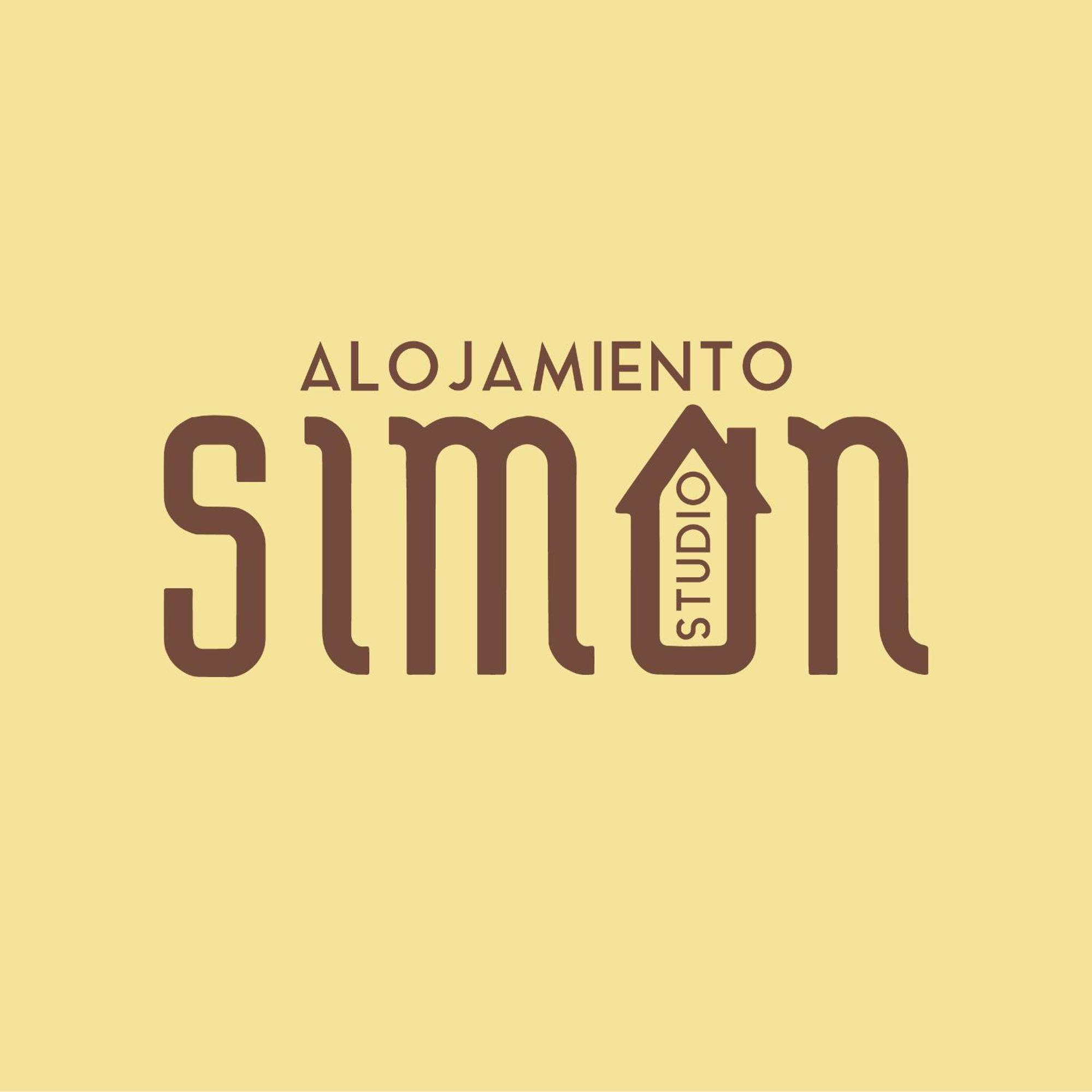 Studios Simon มูร์เซีย ภายนอก รูปภาพ